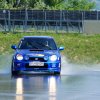 CW Freies Fahren Melk 22.05.11 149